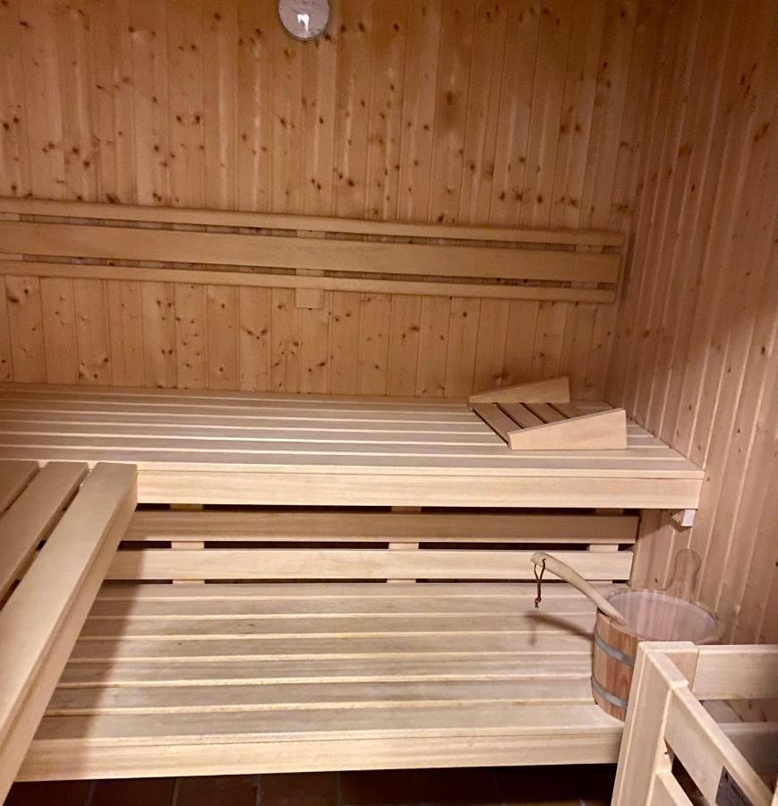 Suederhygge Διαμέρισμα Keitum Εξωτερικό φωτογραφία